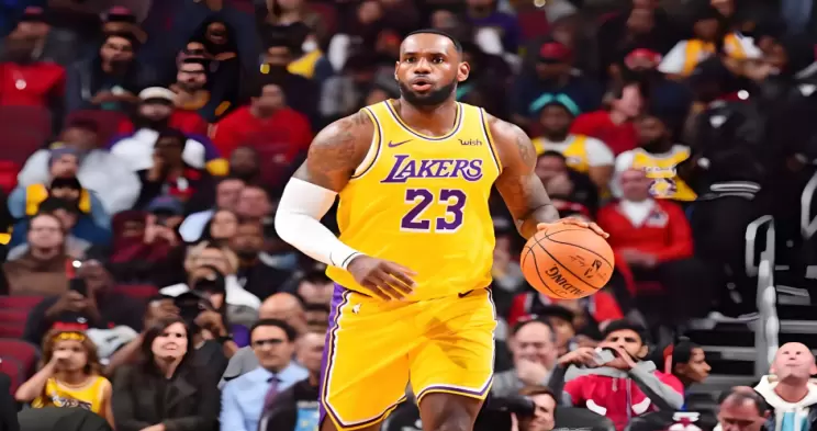 哈登直播_免费高清哈登直播赛事_无插件哈登直播平台-24直播