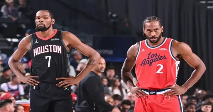 哈登直播_免费高清哈登直播赛事_无插件哈登直播平台-24直播